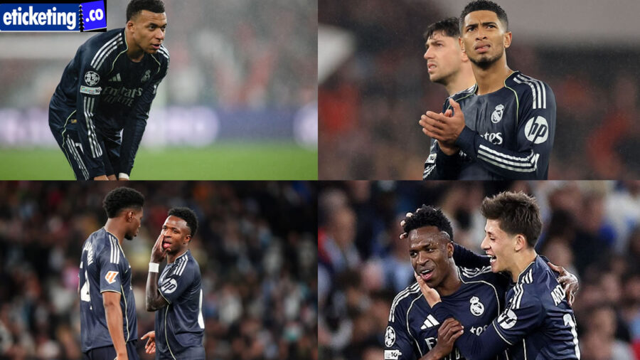 Champions League Final Tickets | Champions League Final 2026 Tickets | 2026 Champions League Final Tickets |