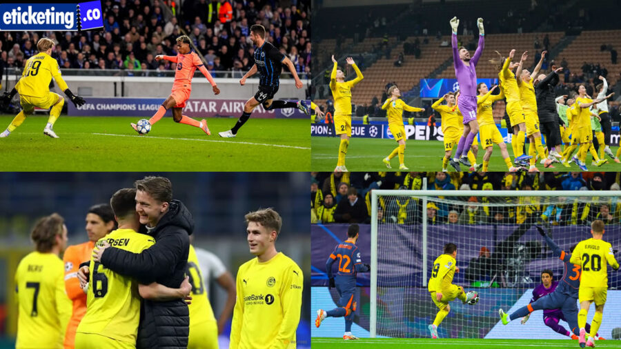 Champions League Final Tickets | Champions League Final 2026 Tickets | 2026 Champions League Final Tickets |