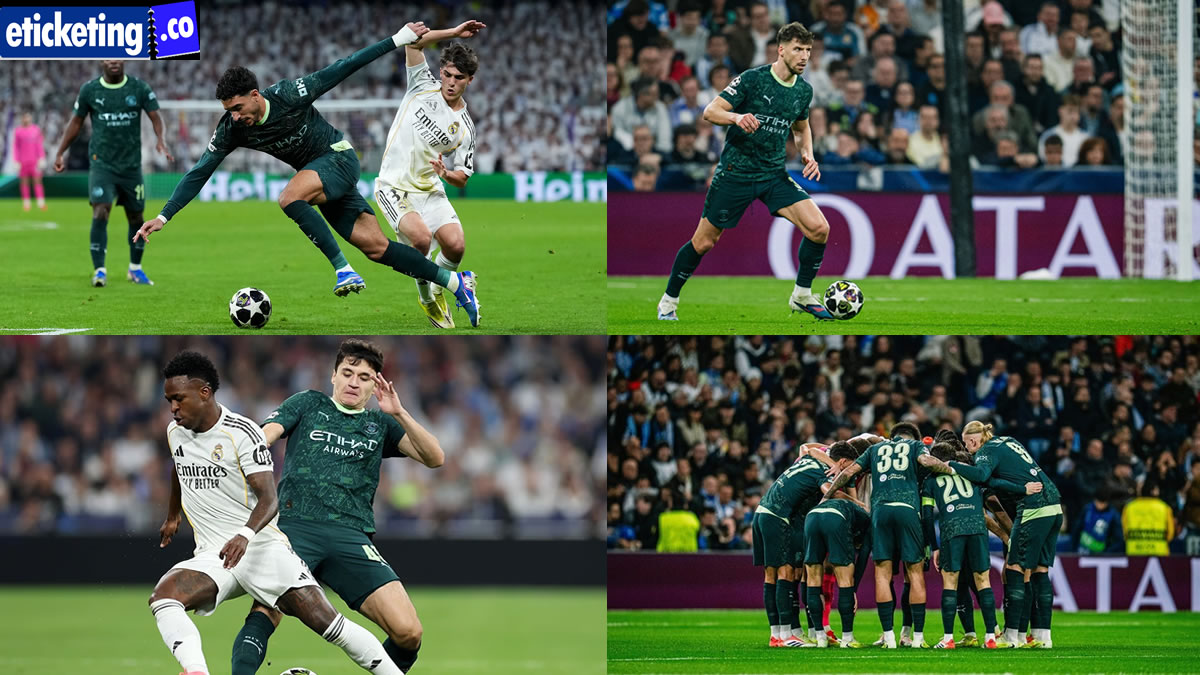 Champions League Final Tickets | Champions League Final 2026 Tickets | 2026 Champions League Final Tickets |