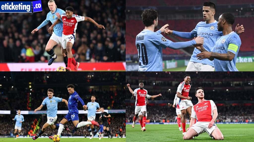 The Tactical Evolution of the Black Stars