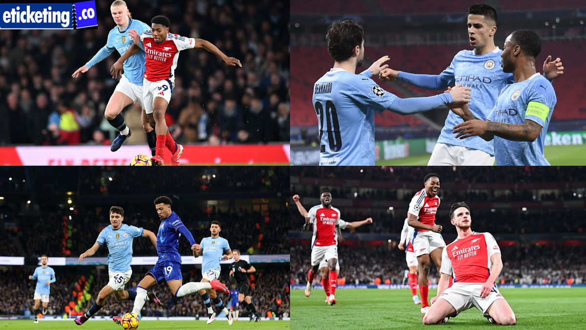 Champions League Final Tickets | Champions League Final 2026 Tickets | 2026 Champions League Final Tickets |