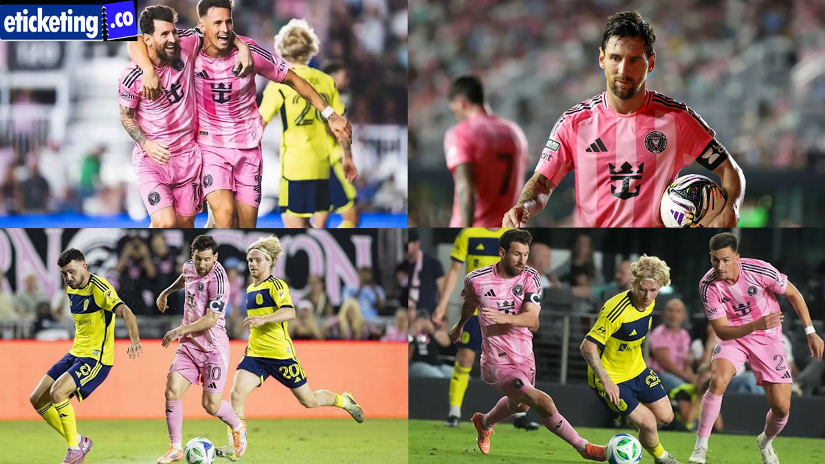 Champions League Final Tickets | Champions League Final 2026 Tickets | 2026 Champions League Final Tickets |