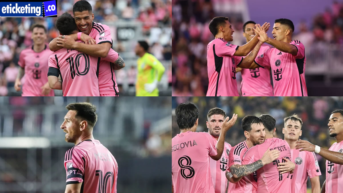 Champions League Final Tickets | Champions League Final 2026 Tickets | 2026 Champions League Final Tickets |