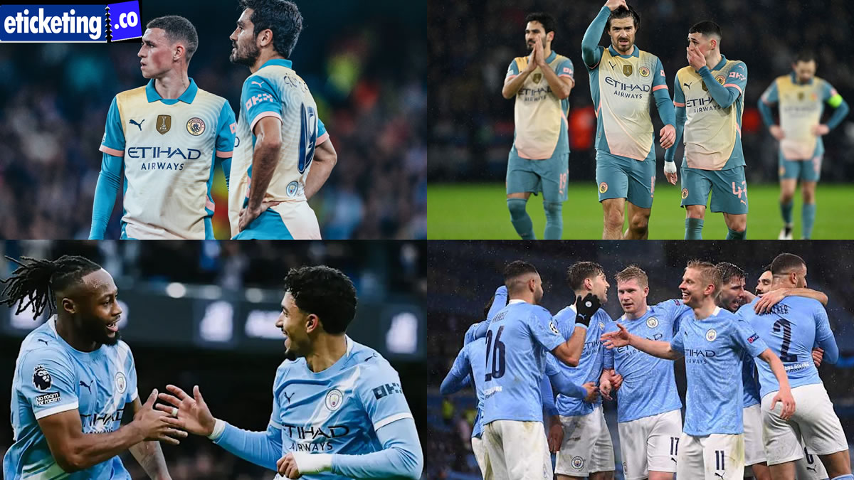 Champions League Final Tickets | Champions League Final 2026 Tickets | 2026 Champions League Final Tickets |