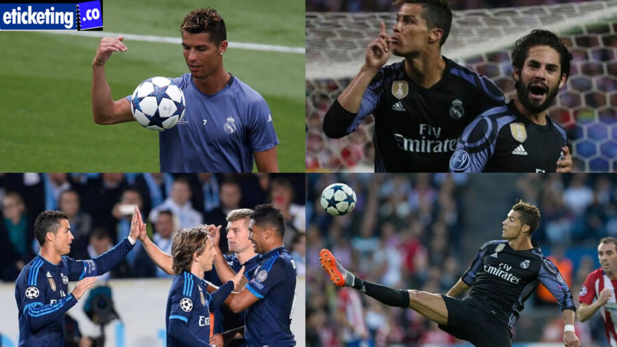 Champions League Final 2026: Nordic Heritage Inspires Official Match Ball for the Champions League Final in Oslo