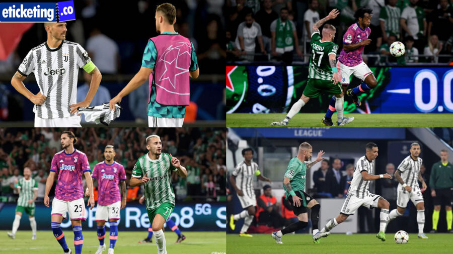 Champions League Final 2026: Oslo Prepares for the Grand Stage of the Champions League Final