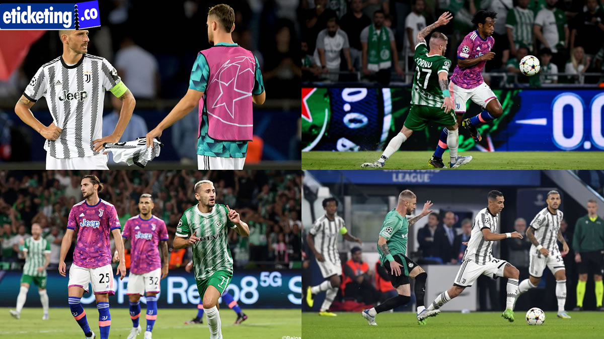 Champions League Final 2026: Oslo Prepares for the Grand Stage of the Champions League Final