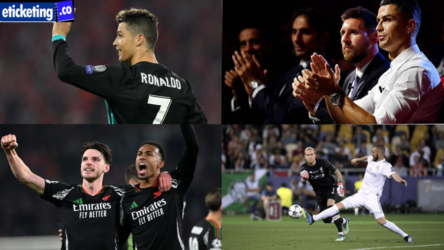 Champions League Final Tickets | Champions League Final 2026 Tickets | 2026 Champions League Final Tickets |