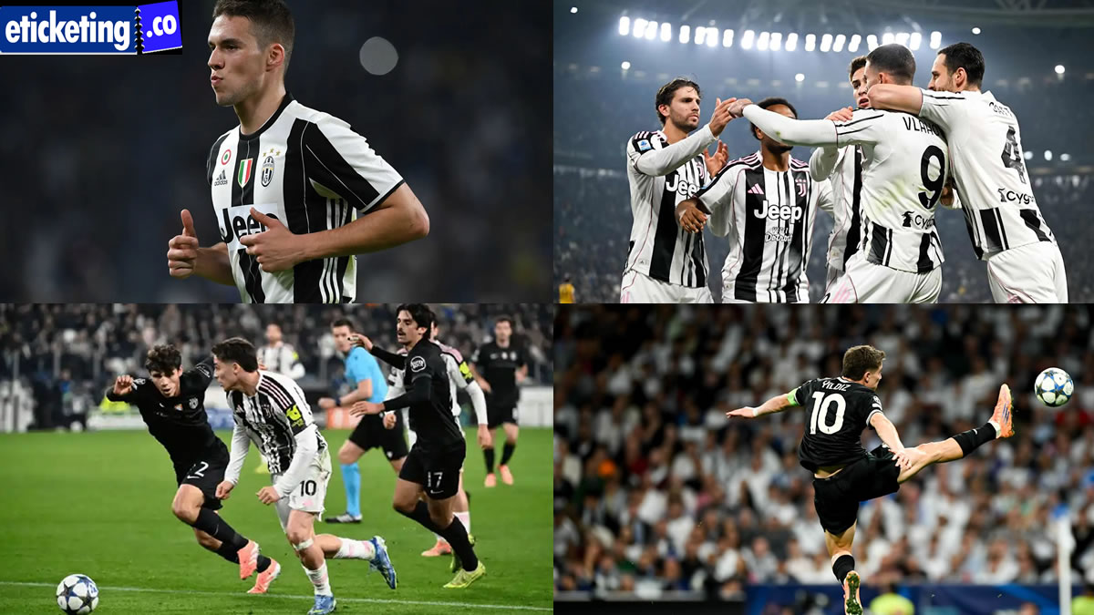 Champions League Final Tickets | Champions League Final 2026 Tickets | 2026 Champions League Final Tickets |