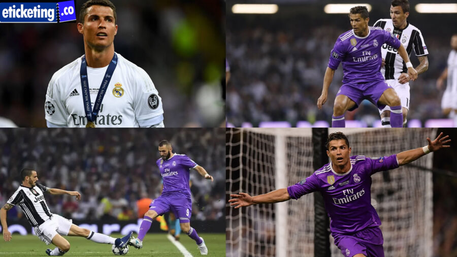 Champions League Final Tickets | Champions League Final 2026 Tickets | 2026 Champions League Final Tickets |