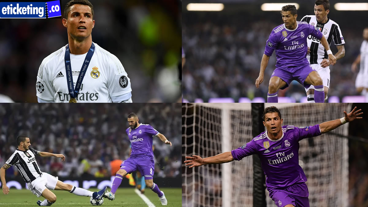 Champions League Final Tickets | Champions League Final 2026 Tickets | 2026 Champions League Final Tickets |