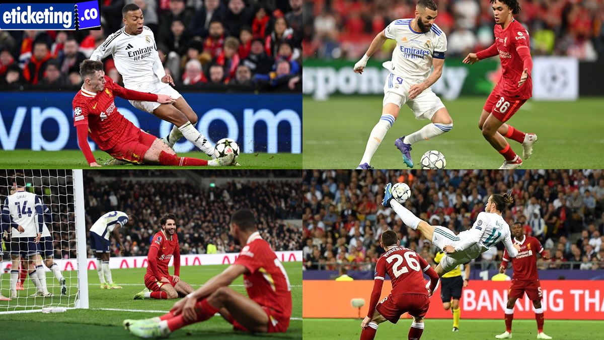 Champions League Final Tickets | Champions League Final 2026 Tickets | 2026 Champions League Final Tickets |