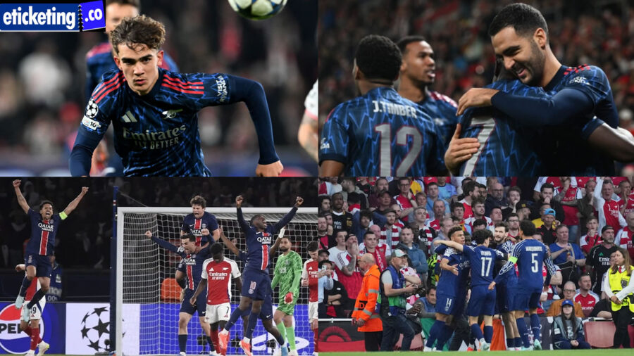 Champions League Final Tickets | Champions League Final 2026 Tickets | 2026 Champions League Final Tickets |