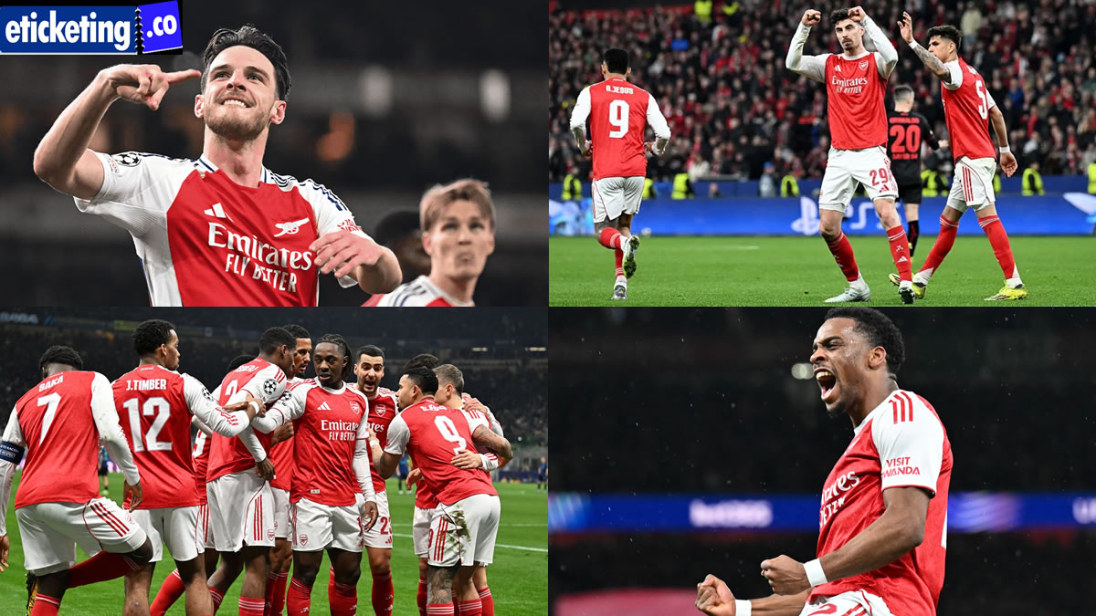 Champions League Final 2026: Squad Depth and Domestic Rivalries Shaping the Road to the UEFA Final