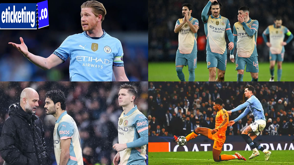 Champions League Final Tickets | Champions League Final 2026 Tickets | 2026 Champions League Final Tickets |