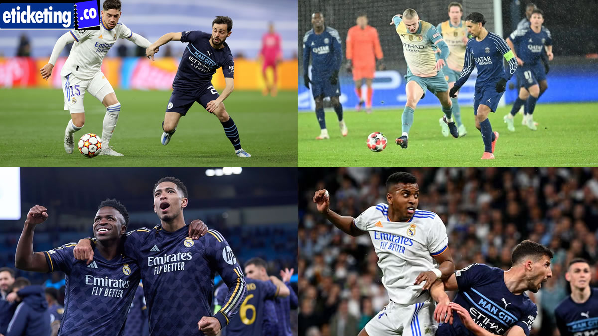 Champions League Final Tickets | Champions League Final 2026 Tickets | 2026 Champions League Final Tickets |