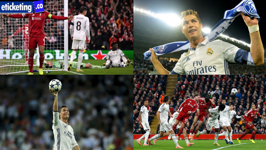 Champions League Final Tickets | Champions League Final 2026 Tickets | 2026 Champions League Final Tickets |