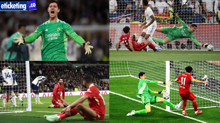 Champions League Final Tickets | Champions League Final 2026 Tickets | 2026 Champions League Final Tickets |