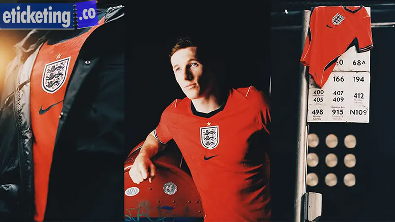 England FIFA World Cup Tickets| Soccer World Cup Tickets | World Cup Tickets | FIFA World Cup Tickets