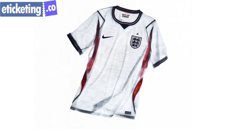 England FIFA World Cup Tickets| Soccer World Cup Tickets | World Cup Tickets | FIFA World Cup Tickets