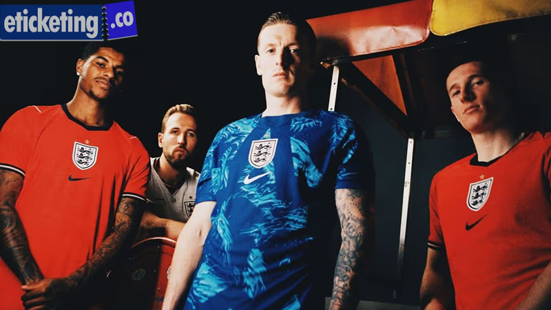 England FIFA World Cup Tickets| Soccer World Cup Tickets | World Cup Tickets | FIFA World Cup Tickets