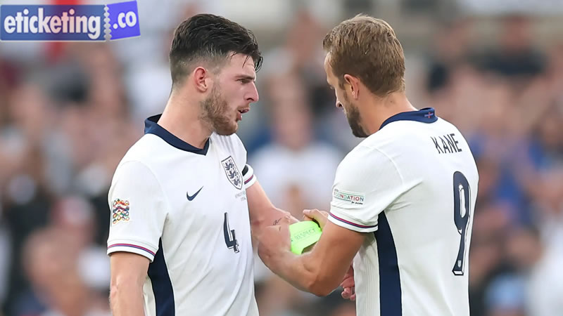 England FIFA World Cup Tickets | Soccer World Cup Tickets | World Cup Tickets | FIFA World Cup Tickets | FIFA 2026 Tickets | Football World Cup Tickets 