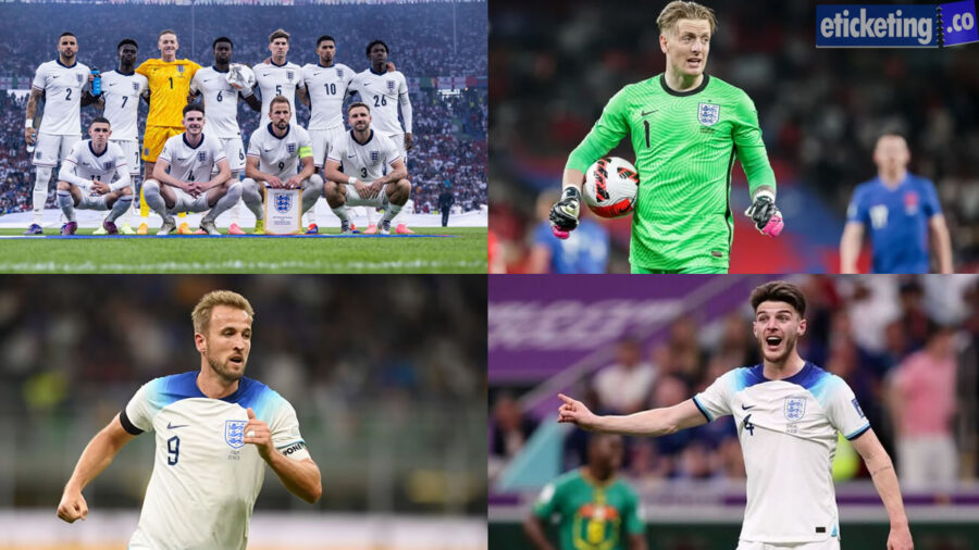 England Vs Panama Tickets | Soccer World Cup Tickets | FIFA World Cup Tickets | FIFA 2026 Tickets |