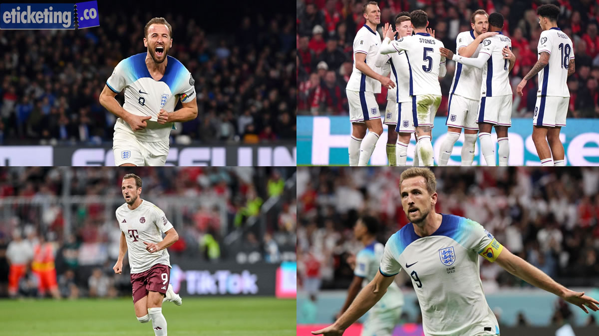 England Vs Panama Tickets | Soccer World Cup Tickets | FIFA World Cup Tickets | FIFA 2026 Tickets | Football World Cup Tickets |