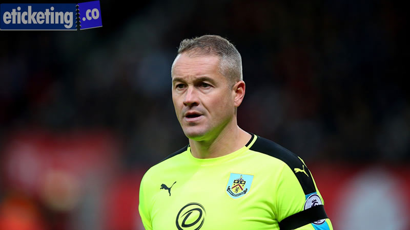 England vs Panama Tickets| Scocer World Cup Tickets | World Cup Tickets| FIFA 2026 Tickets