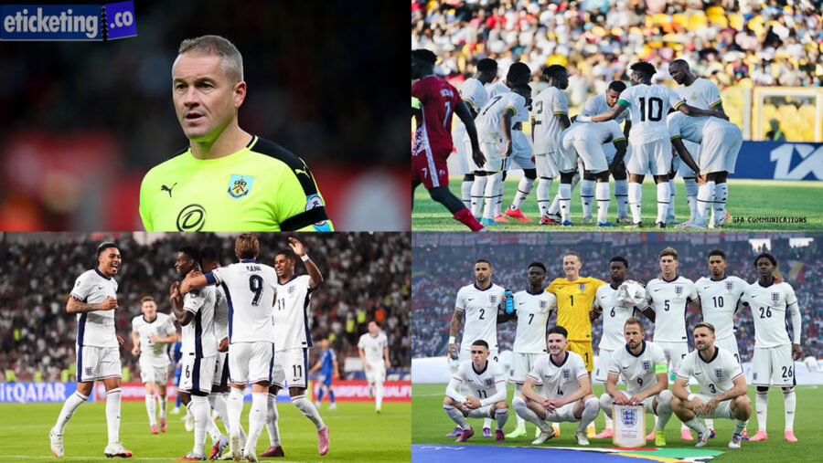 England vs Panama Tickets| Scocer World Cup Tickets | World Cup Tickets| FIFA 2026 Tickets