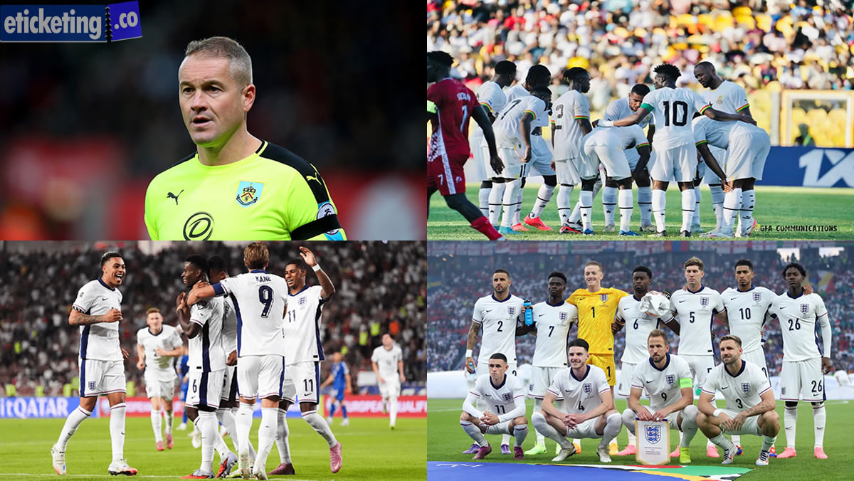 England vs Panama Tickets| Scocer World Cup Tickets | World Cup Tickets| FIFA 2026 Tickets