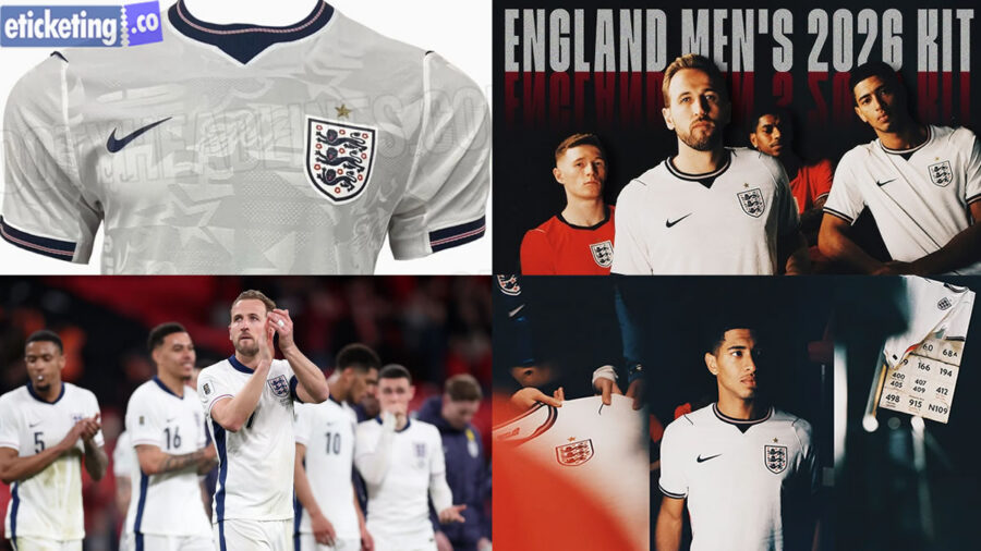 England vs Croatia Tickets| World Cup Tickets| FIFA World Cup Tickets