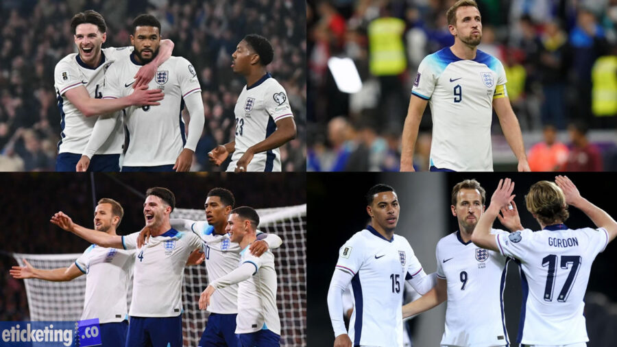 England vs Croatia Tickets | Soccer World Cup Tickets | FIFA World Cup Tickets | FIFA 2026 Tickets | Football World Cup Tickets |