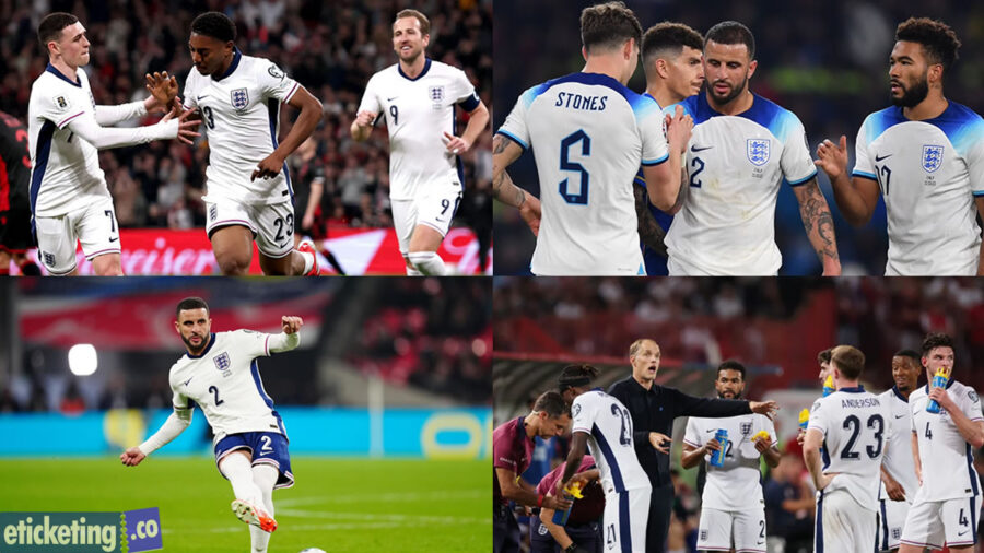 England vs Croatia Tickets | Soccer World Cup Tickets | FIFA World Cup Tickets | FIFA 2026 Tickets | Football World Cup Tickets | Football World Cup 2026 Tickets |