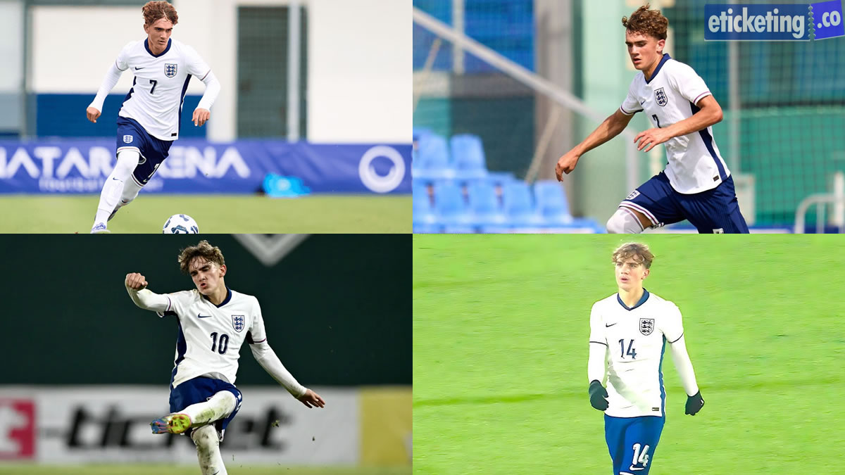 England vs Croatia Tickets | Soccer World Cup Tickets | FIFA World Cup Tickets | FIFA 2026 Tickets | Football World Cup Tickets |