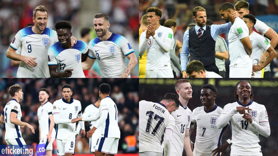 England vs Ghana Tickets| World Cup Tickets| FIFA World Cup Tickets