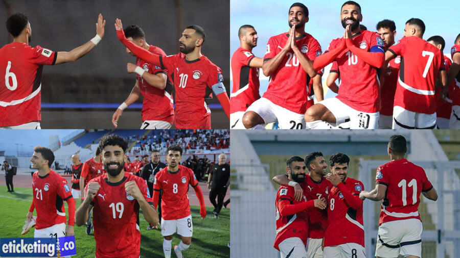 New Zealand vs Egypt Tickets| New Zealand vs Belgium Tickets | FIFA World Cup Tickets