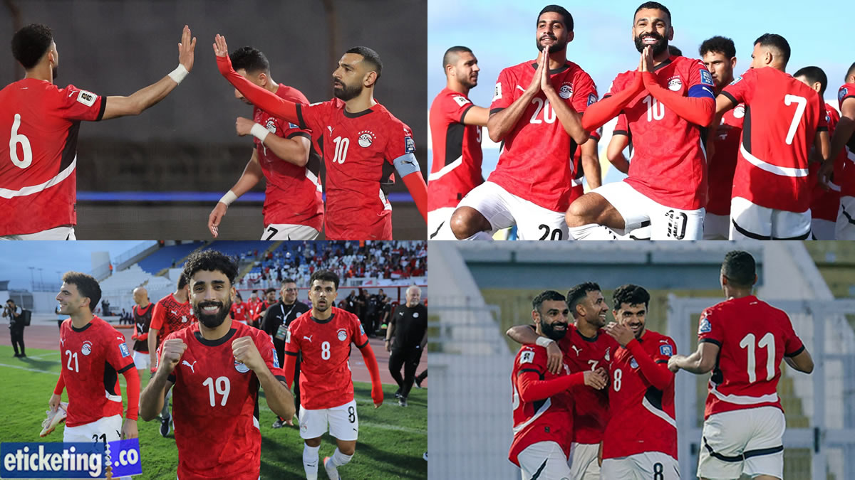 New Zealand vs Egypt Tickets| New Zealand vs Belgium Tickets | FIFA World Cup Tickets