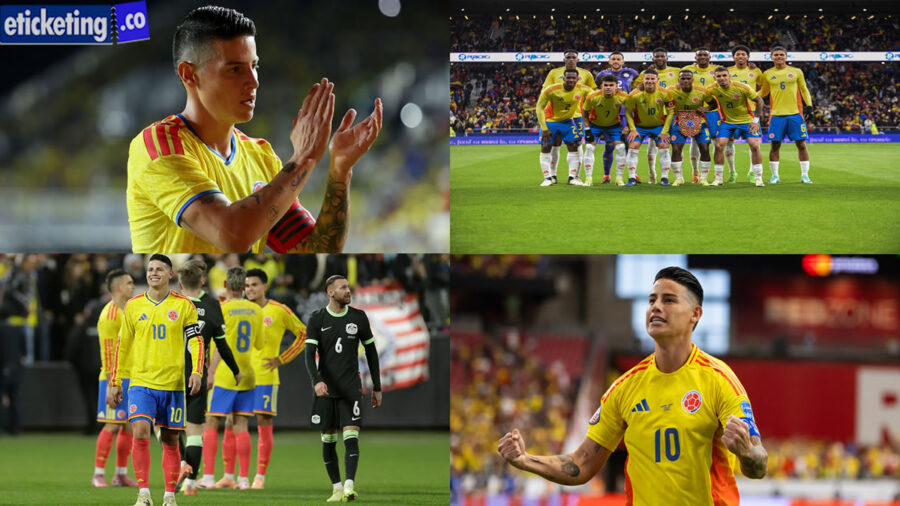 Colombia vs Portugal Tickets|Portugal vs Uzbekistan Tickets | FIFA World Cup Tickets