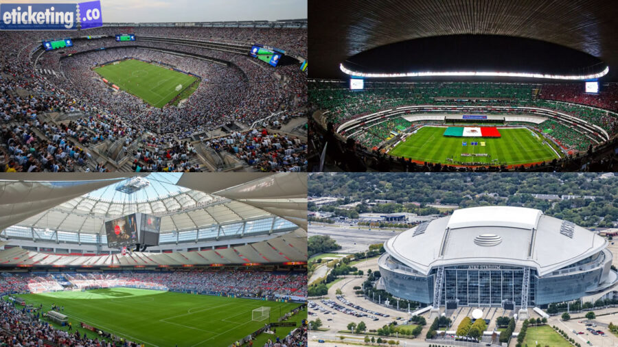 Soccer World Cup Tickets | FIFA World Cup Tickets | FIFA 2026 Tickets | Football World Cup Tickets | Football World Cup 2026 Tickets |