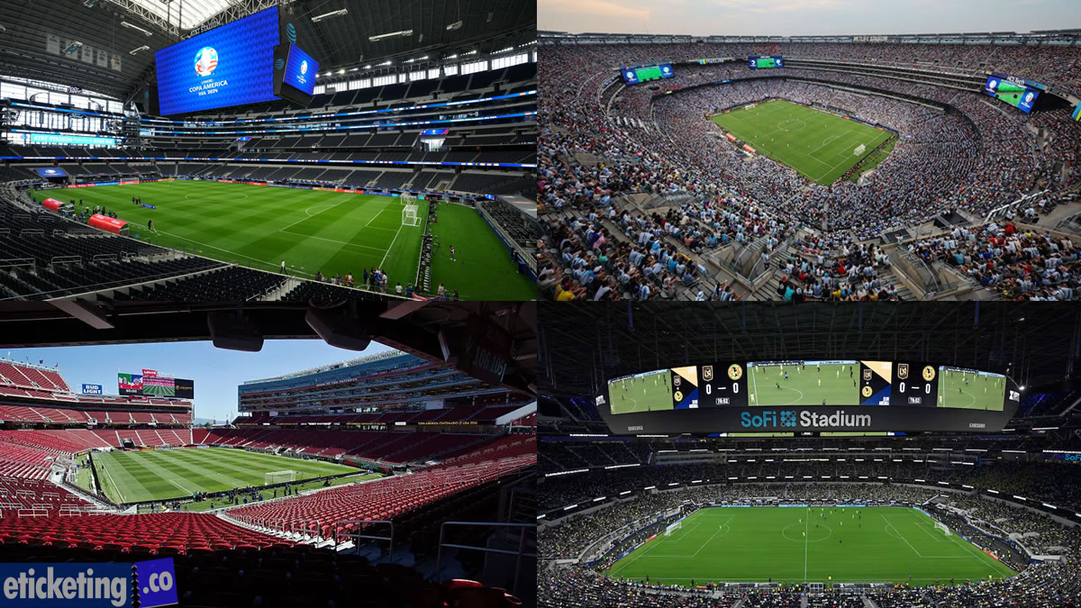 Soccer World Cup Tickets | FIFA World Cup Tickets | FIFA 2026 Tickets | Football World Cup Tickets | Football World Cup 2026 Tickets |
