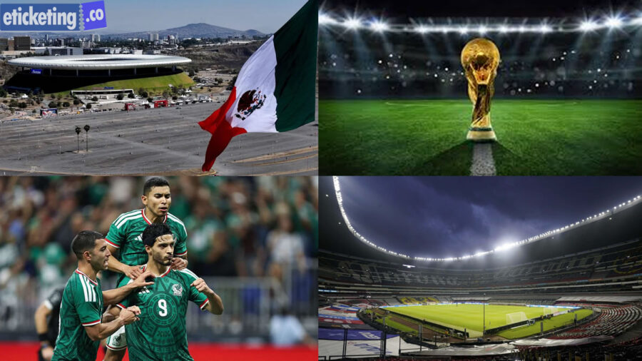 Soccer World Cup Tickets | FIFA World Cup Tickets | FIFA 2026 Tickets | Football World Cup Tickets | Football World Cup 2026 Tickets |