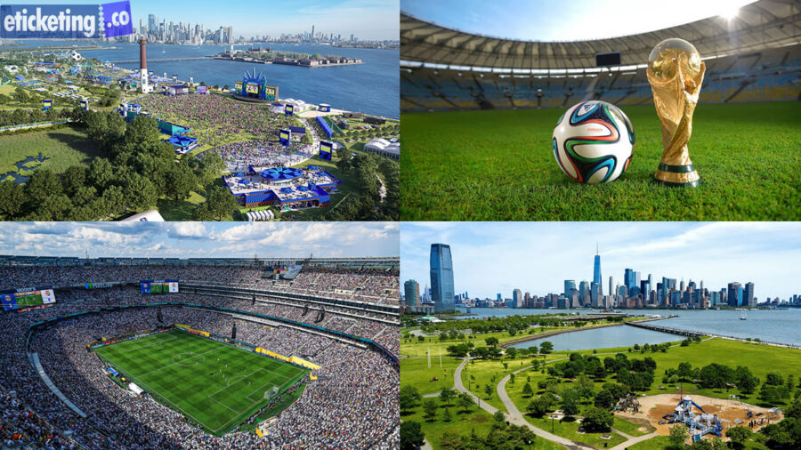 Soccer World Cup Tickets | FIFA World Cup Tickets | FIFA 2026 Tickets | Football World Cup Tickets | Football World Cup 2026 Tickets |