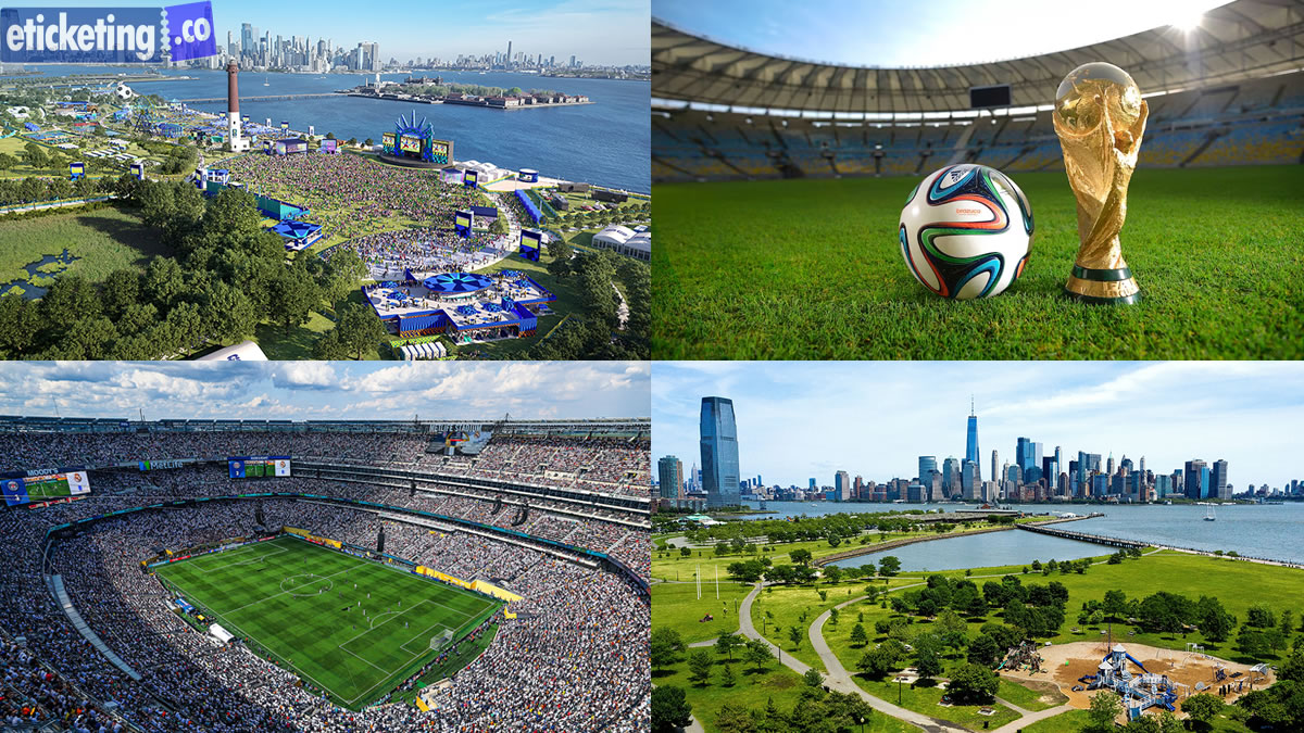 Soccer World Cup Tickets | FIFA World Cup Tickets | FIFA 2026 Tickets | Football World Cup Tickets | Football World Cup 2026 Tickets |
