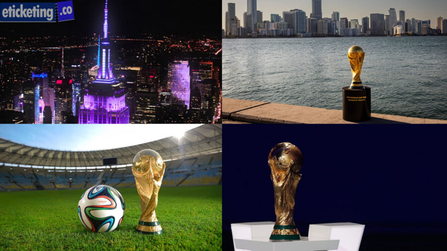 Soccer World Cup Tickets | FIFA World Cup Tickets | FIFA 2026 Tickets | Football World Cup Tickets | Football World Cup 2026 Tickets |