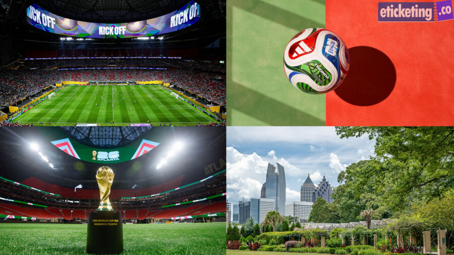 Soccer World Cup Tickets | FIFA World Cup Tickets | FIFA 2026 Tickets | Football World Cup Tickets | Football World Cup 2026 Tickets |