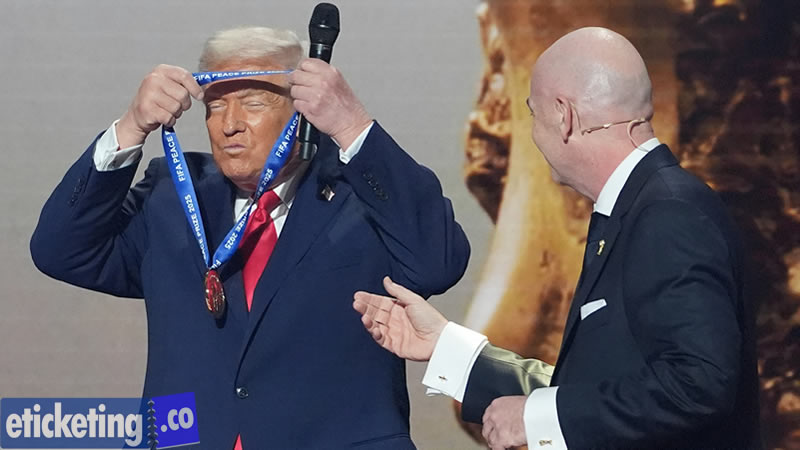 Football World Cup Tickets | Scocer World Cup Tickets | World Cup Tickets| FIFA 2026 Tickets