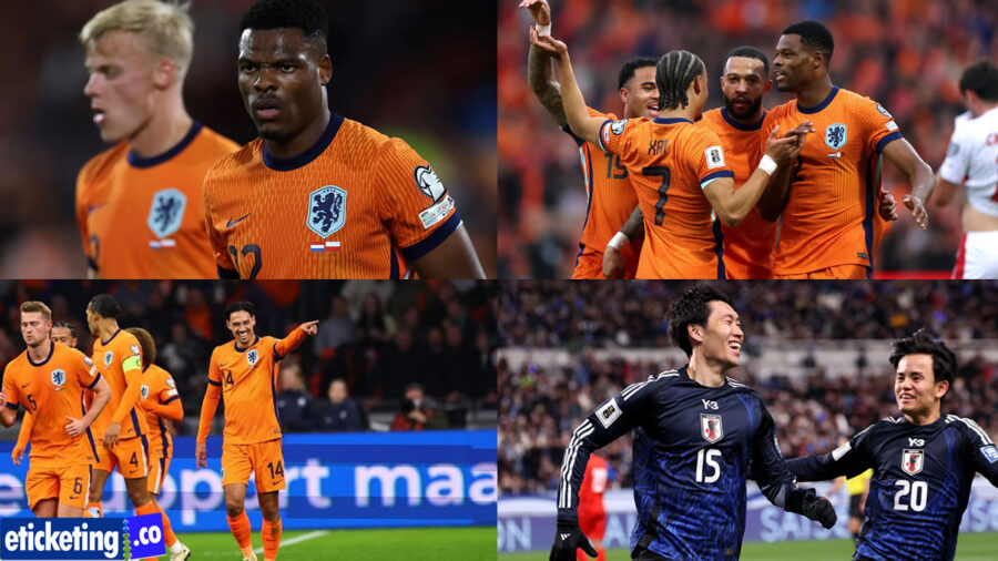 FIFA 2026 Tickets | Football World Cup Tickets