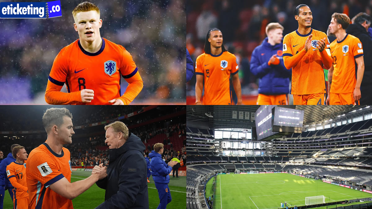 Soccer World Cup Tickets | World Cup Tickets