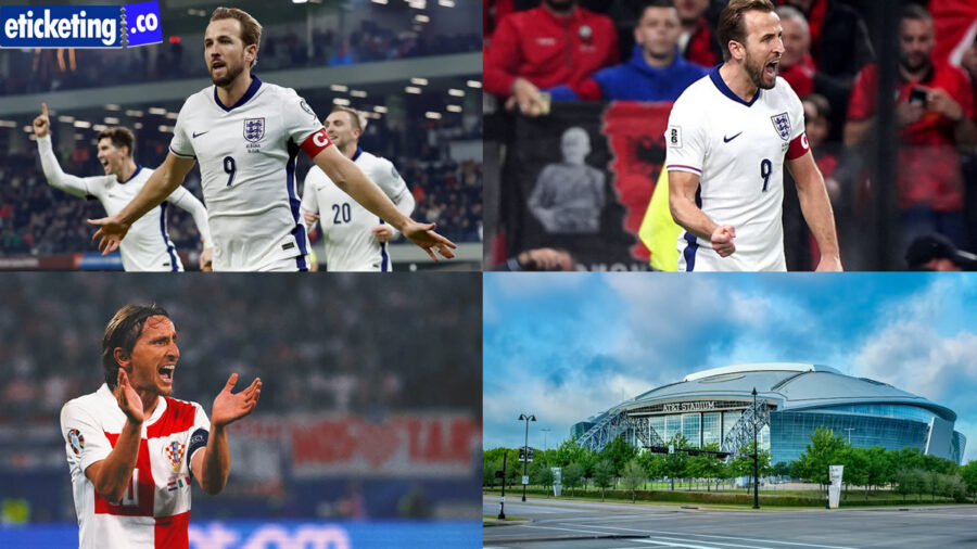 World Cup Tickets | FIFA World Cup Tickets